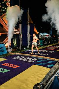 BIB: 
                            <button type="button" onclick="openModal(25250187)" class="btn btn-primary btn-sm float-right btn-popup" data-toggle="modal" data-target=".modal-high-quality">
                        <i class="fas fa-shopping-cart"></i> Add to Cart
                    </button>
                                            <button type="button" onclick="isThisMe(25250187, true)" class="btn btn-success btn-sm float-right btn-popup btn-isme hidden" data-toggle="tooltip" data-placement="bottom" title="นี่คือรูปของคุณใช่ไหม คลิกที่นี่เพื่อเอาเข้าอัลบั้ม">
                        <i class="fas fa-plus"></i> Add to album
                    </button>
                    <button type="button" onclick="isThisMe(25250187, false)" class="btn btn-warning btn-sm float-right btn-popup btn-isnotme hidden">
                        <i class="fas fa-ban"></i> Remove from album
                    </button>